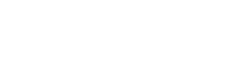 Ultra México
